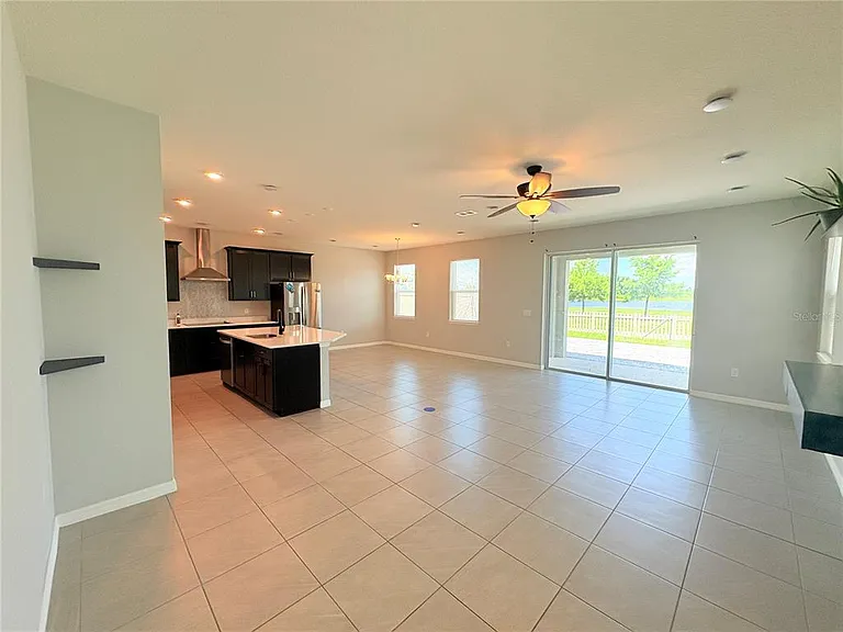 1753 Petiole Pl — Photo 8