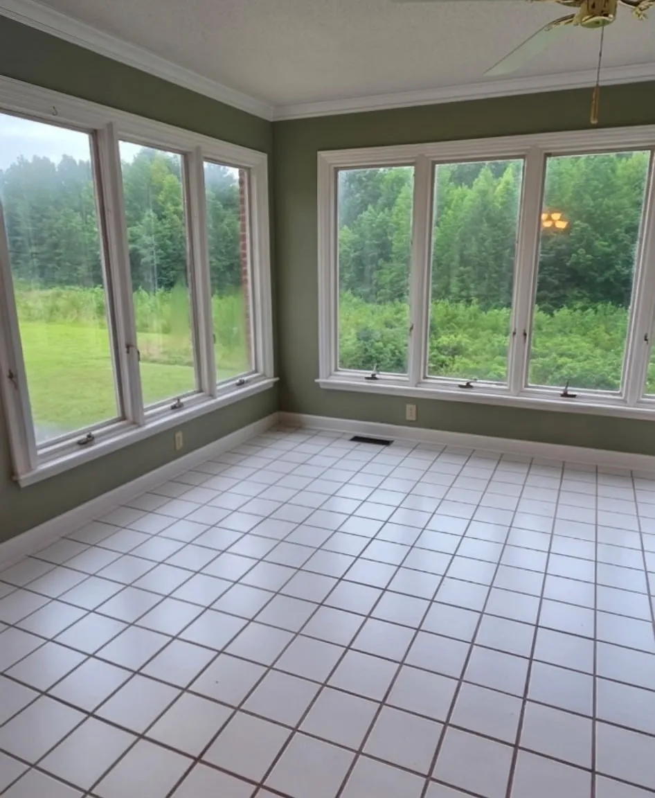 3 bed, 3.5 bath, 3884 sqft, $2,500 — Photo 4