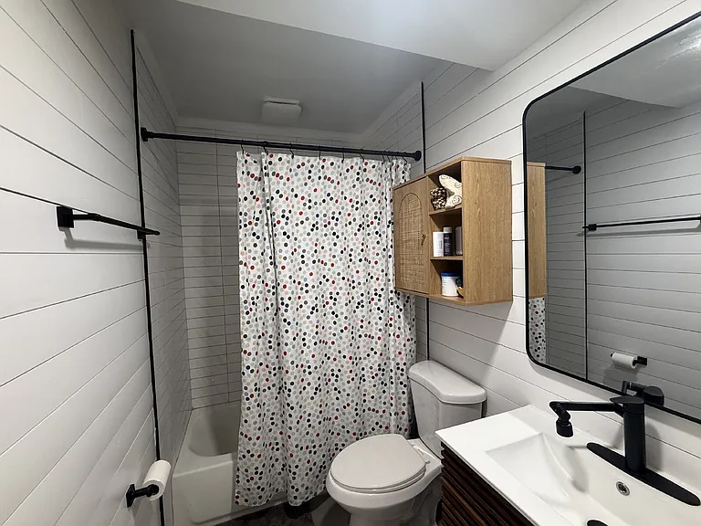 3318 Dellwood Ave — Photo 25