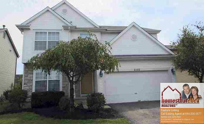 1st image of 3100 Fabyan Dr