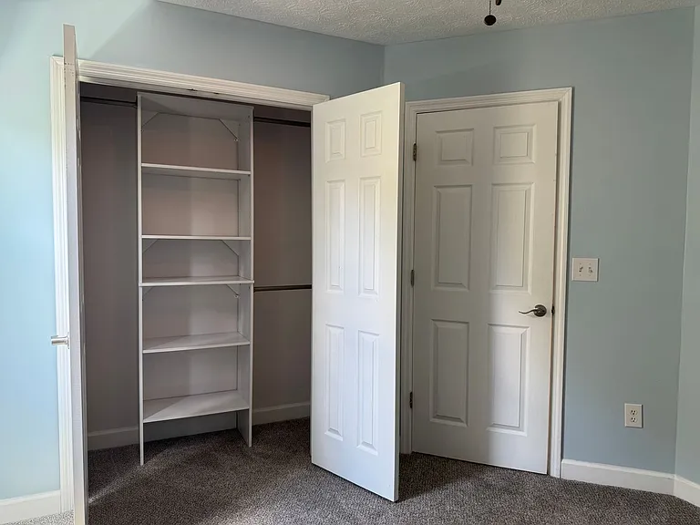 116 Realini Dr — Photo 29