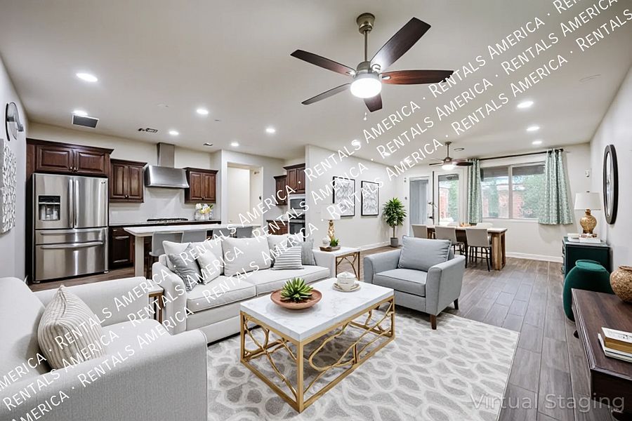 1st image of 2616 W Perola Dr