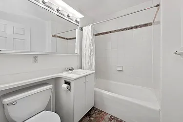 Rented by Compass