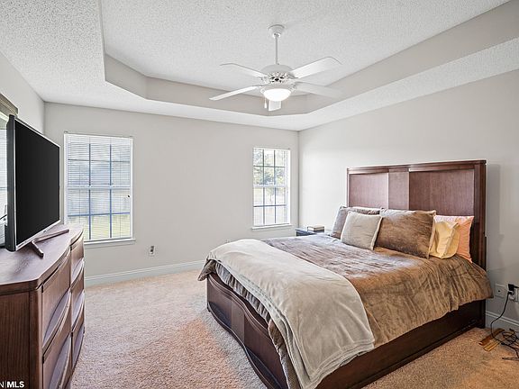 2nd image of 10316 Eleanor Ct