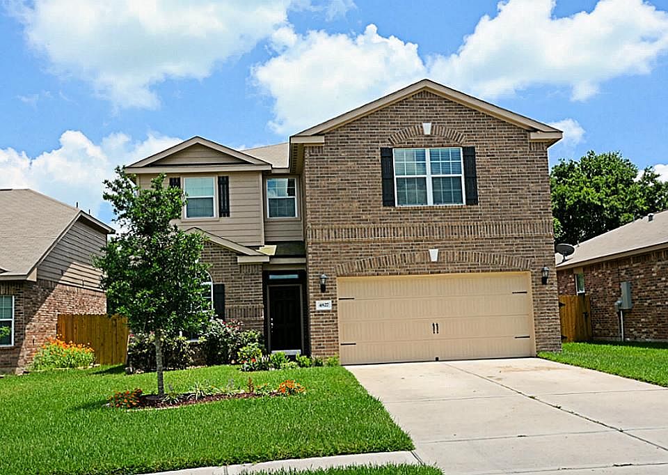 1st image of 4827 Tulip Trail Ln