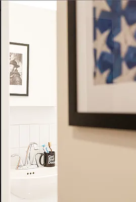 Rented by Compass | media 26