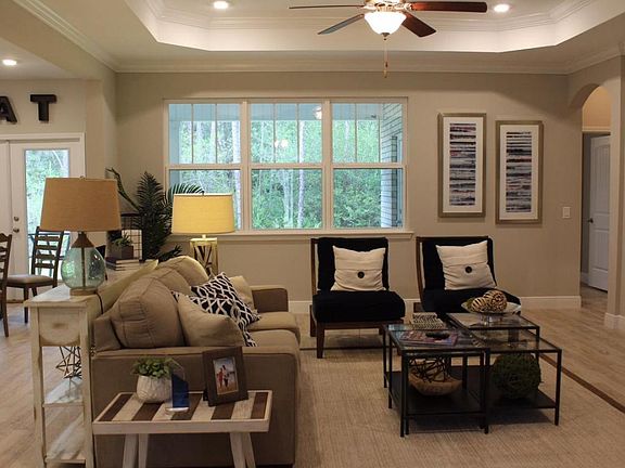 5th image of this home