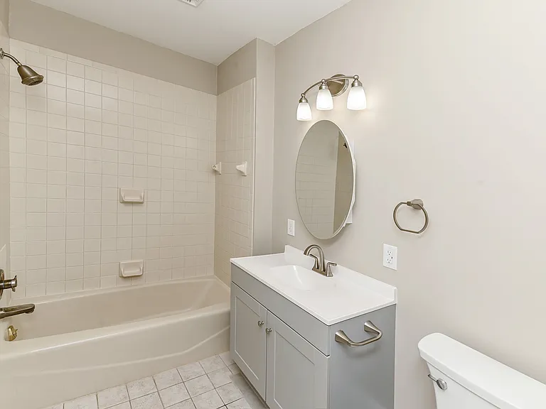 3634 Amberson Ave — Photo 19