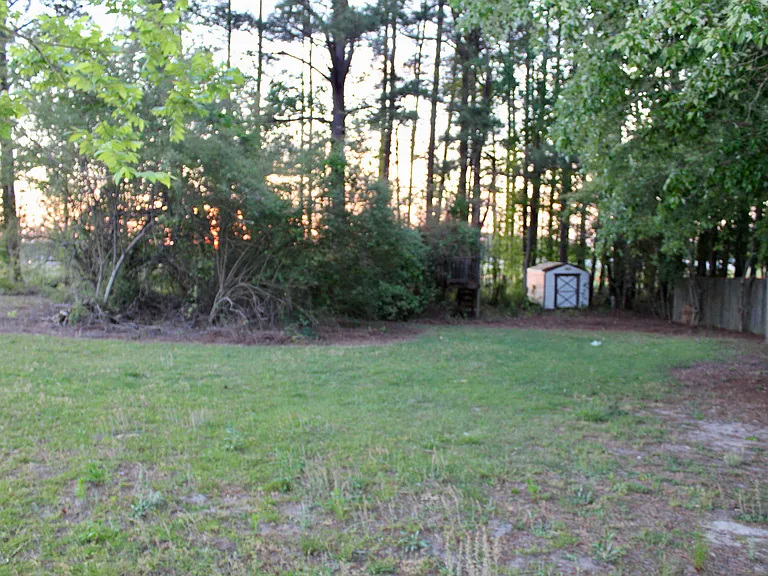 528 Mailman Rd — Photo 57