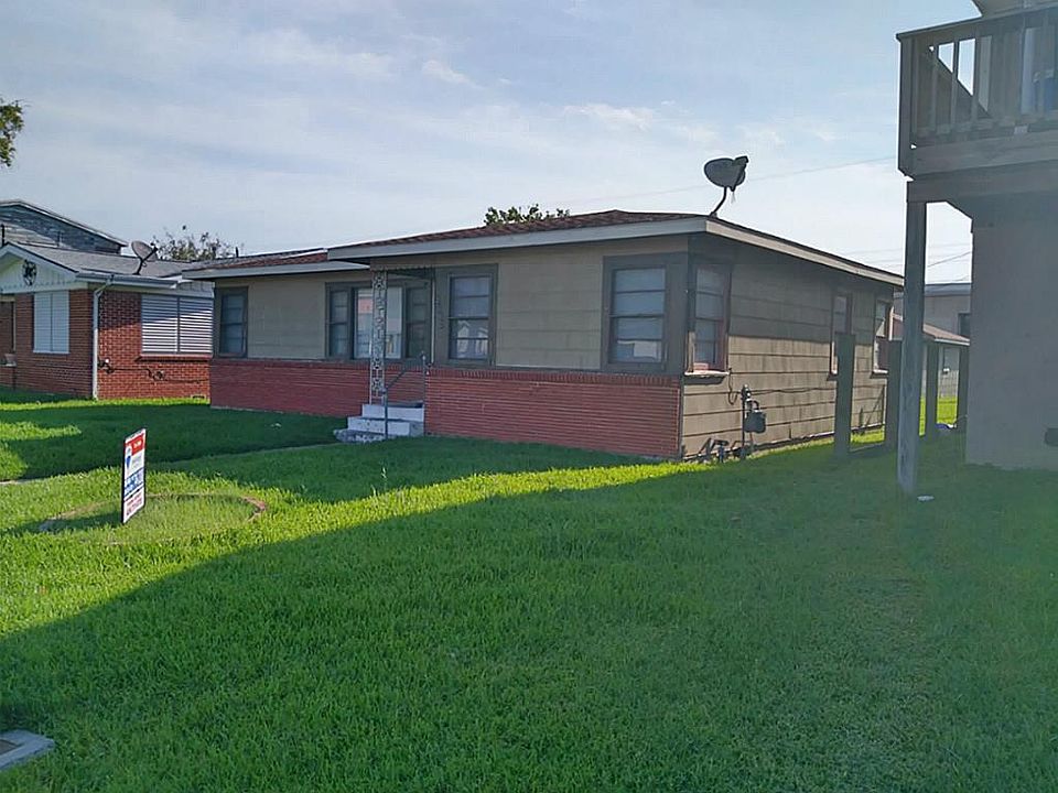 1st image of 2302 Wimcrest St