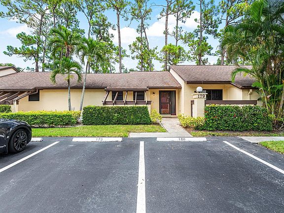 2nd image of 179 Sarita Court