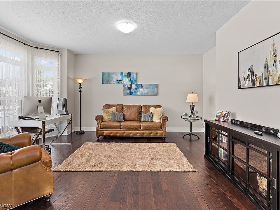 32537 English Turn, Avon Lake, OH 44012 Zillow