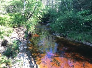 16439 Carp Creek Rd LOT S, Millersburg, MI 49759