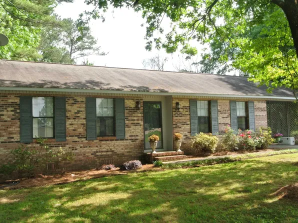 301 Tidwell Rd, Oneonta, AL 35121