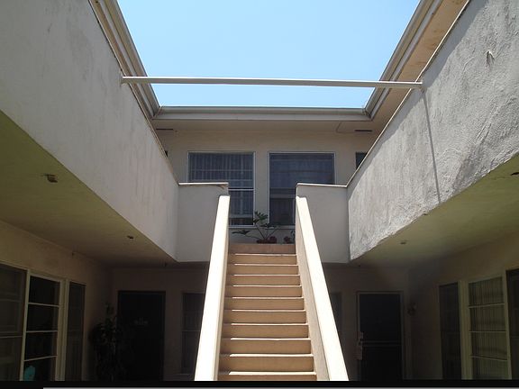 2nd image of 404 E Harvard St APT 8