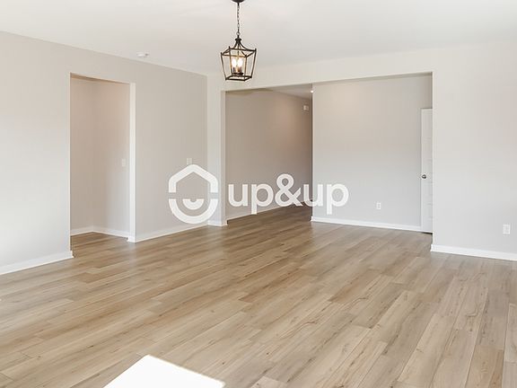 3rd image of 230 John Harold Dr