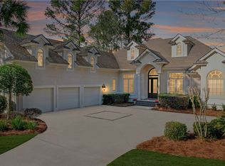 84 Hampton Hall Blvd, Bluffton, SC 29910