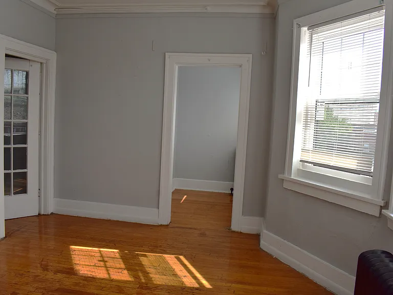 4609 Second Ave — Photo 38