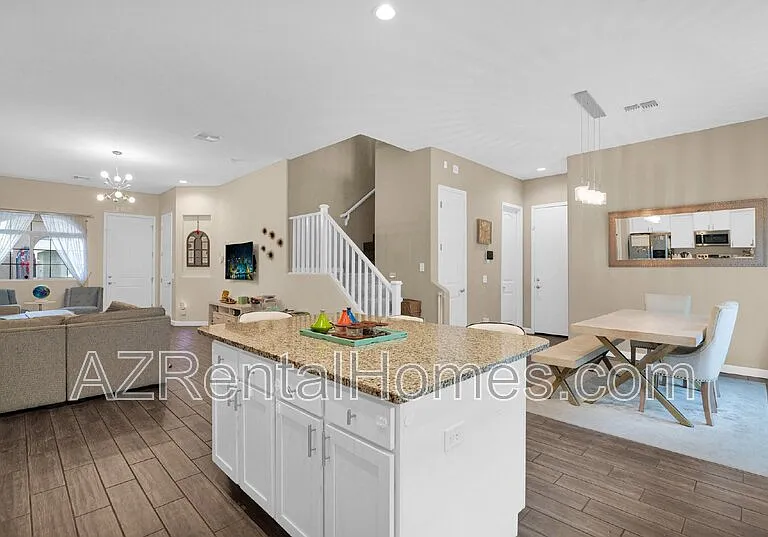 1367 S Country Club Dr #1251 — Photo 10