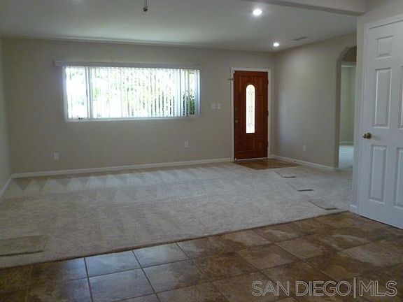 2nd image of 3336 Fontana Ave
