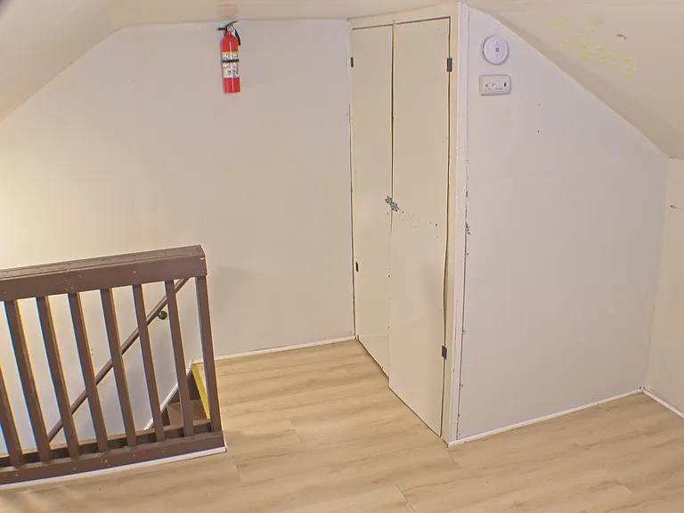 27 N Price St #1 — Photo 2