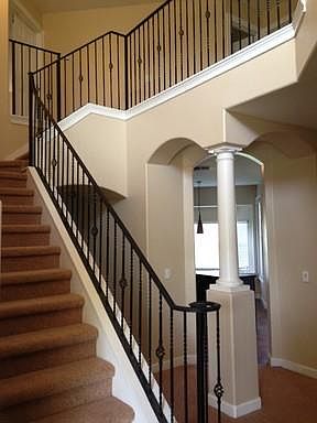 2nd image of 14025 Budworth Cir