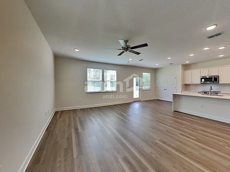 2583 Spring Moss Ct — Photo 6