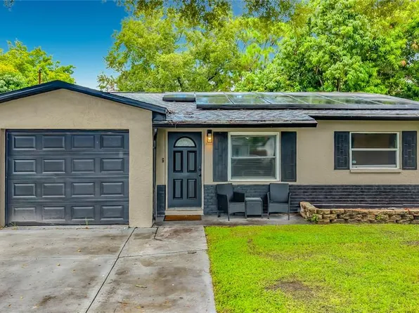 8320 43RD WAY N, PINELLAS PARK, FL 33781
