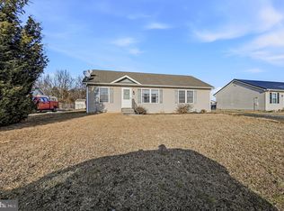 None Available, Greenwood, DE 19950