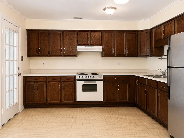 2152 Westbury Ct SW #1 — Photo 4
