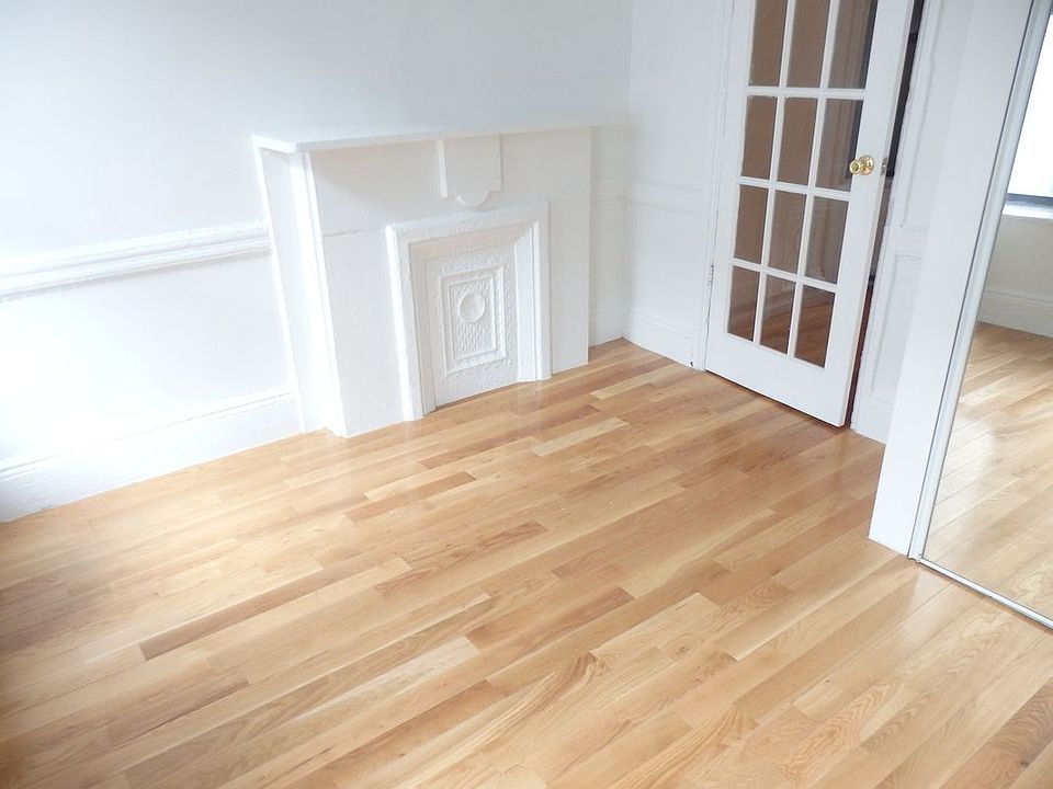 1st image of 554 W 50th St APT 3RW