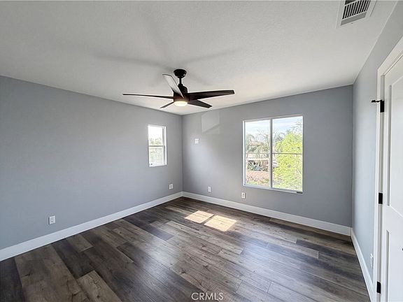 4th image of 29552 Copper Ridge Rd
