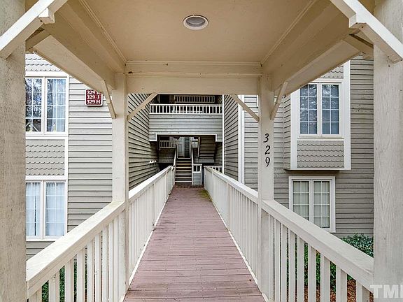 4th image of 329 Glen Echo Ln APT K