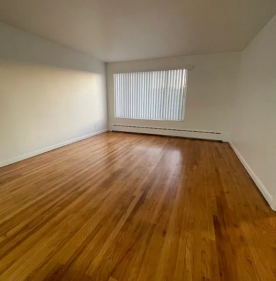 3906 S Hudson St #3906 — Photo 5