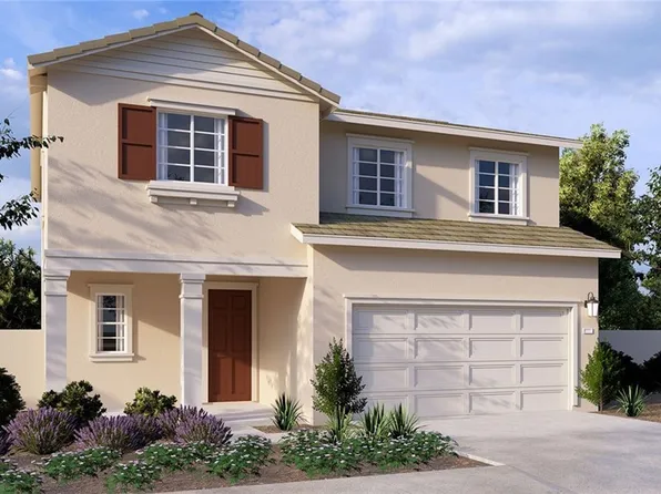 26185 Moorpark Ct, Corona, CA 92883