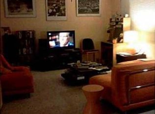 1308 Bayview Dr APT 2A, Fort Lauderdale, FL 33304