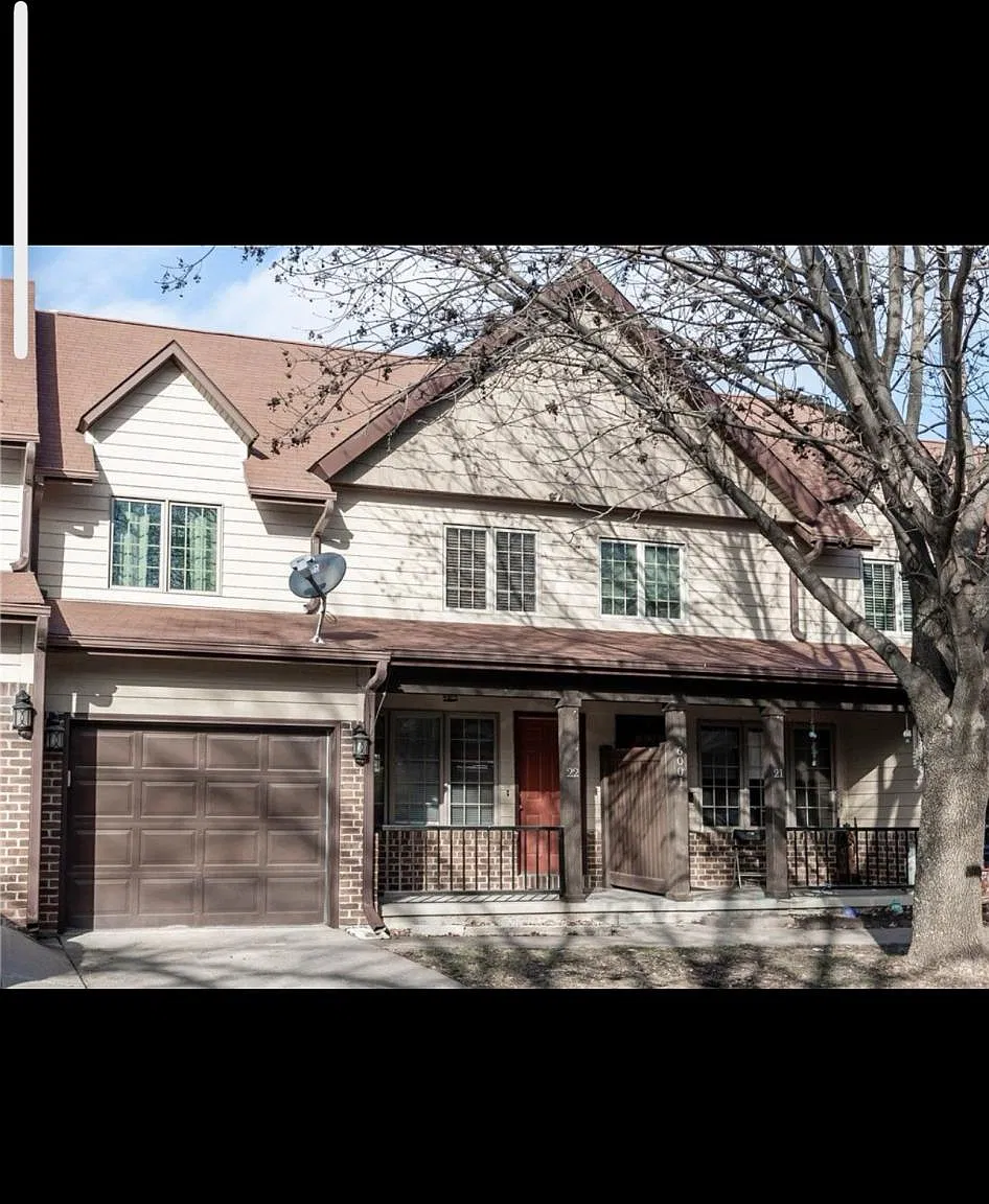 6001 Creston Ave — Photo 1