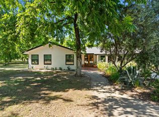 5176 E Cole Ave, Clovis, CA