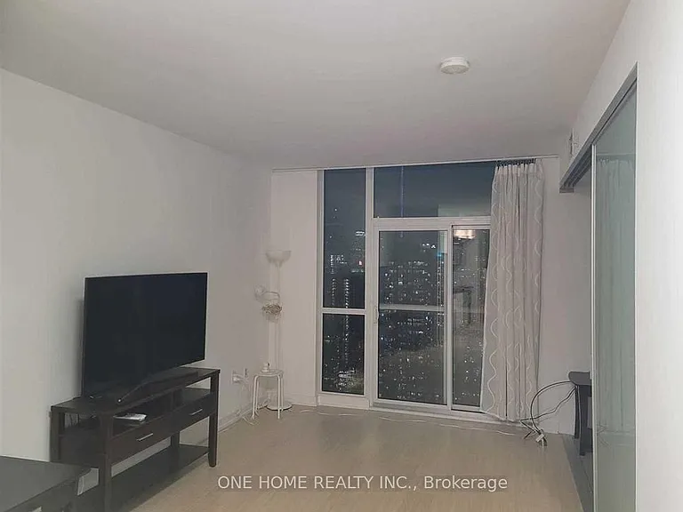 75 Queens Wharf Rd #4703 — Photo 5
