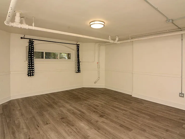 5534 N Artesian Ave #6H — Photo 13