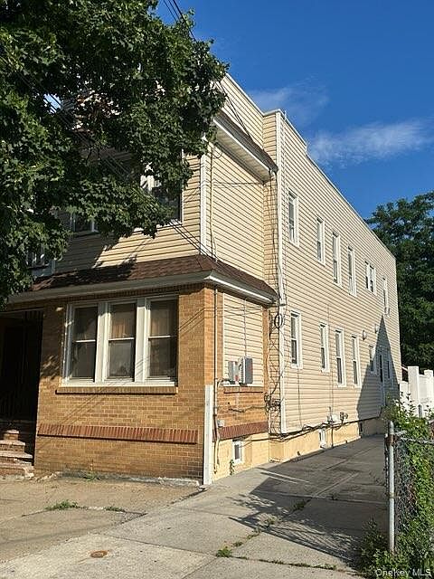 1st image of 13118 95th Avenue