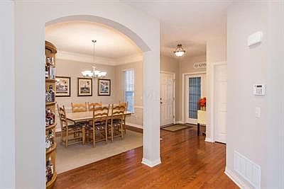 3rd image of 1214 Carnoustie Cir