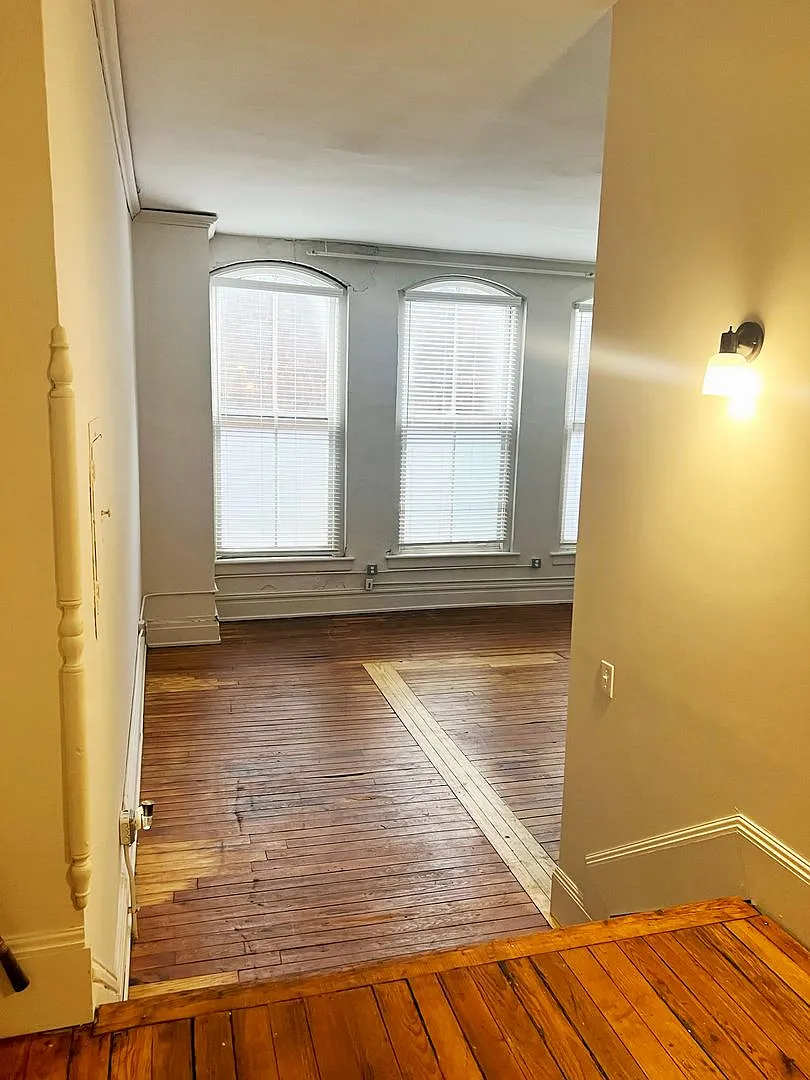 Dudley Bldg Llc — Photo 2