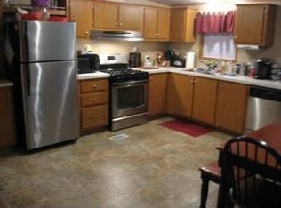 900 Rock City Rd TRLR 197, Ballston Spa, NY 12020