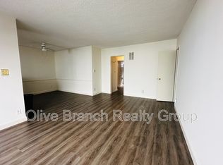 717 N Sycamore Ave #4, Los Angeles, CA 90038