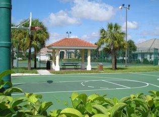 202 Burnt Pine Dr, Naples, FL 34119
