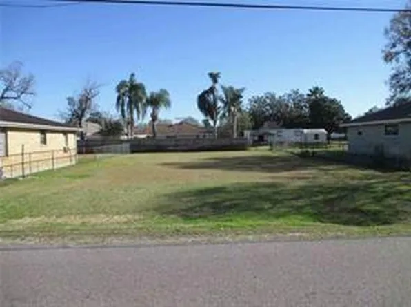 1411 Avenue A, Marrero, LA 70072