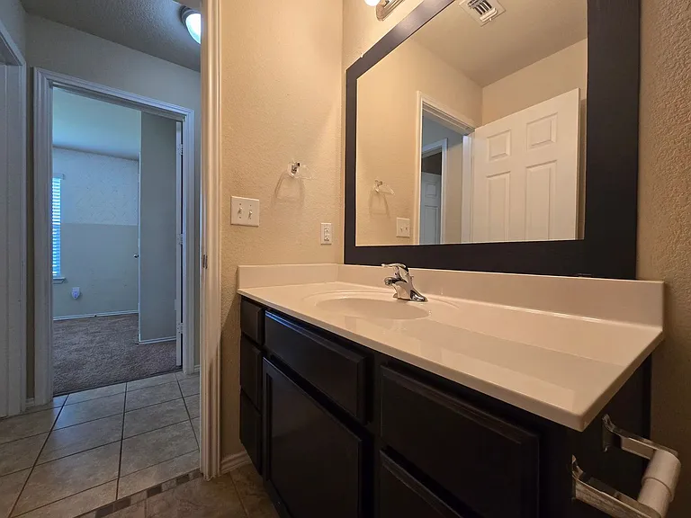 5308 Waterbank Ln — Photo 20