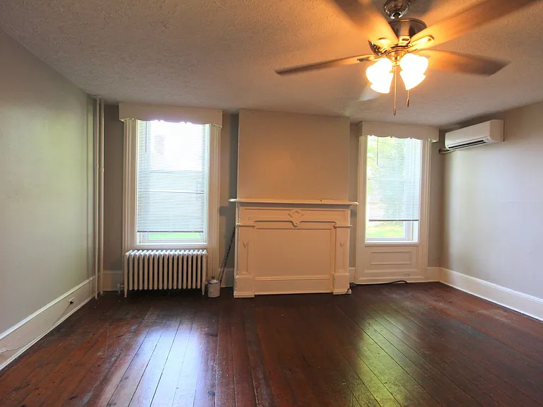 317 Park Ave #2 — Photo 12