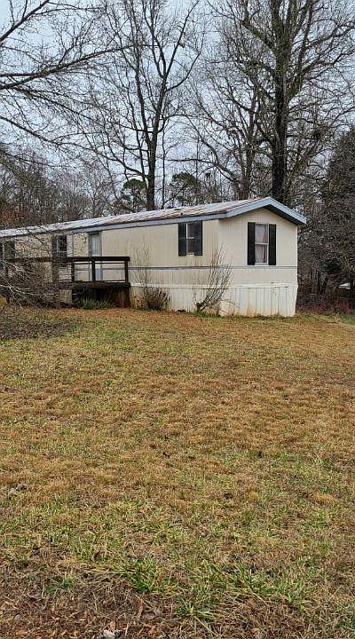 1st image of 204 Southbourne Ct